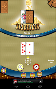 Free Download Premium Treasure Black APK for Android