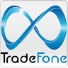 TradeFone Application icon