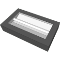 Strobe Light