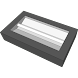 Strobe Light