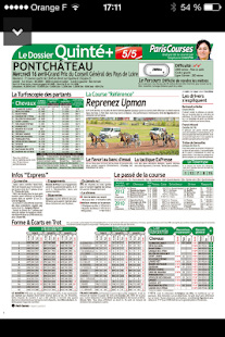 How to download Paris-Courses 3.0 mod apk for android