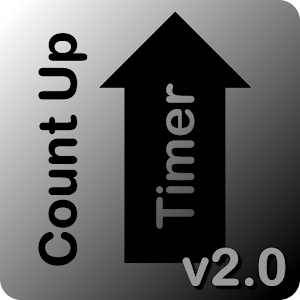 Ad-Free_Count Up Widget.apk 2.0