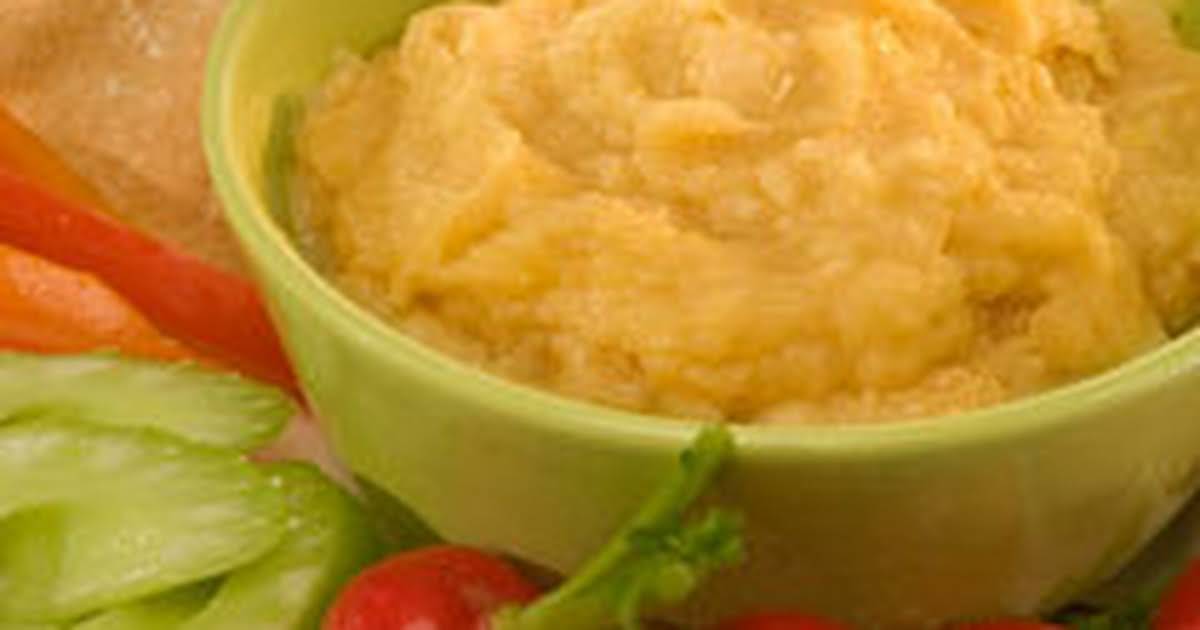 Appetizer Spreads Crackers Recipes Yummly