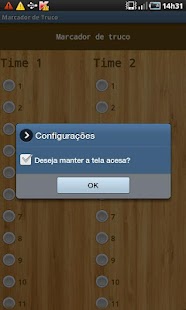 How to install Marcador de truco 1.1 apk for laptop