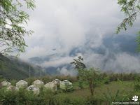 數碼天空景觀餐廳
