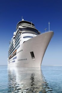 How to mod Ship Wallpapers HD 3.0.0 apk for pc