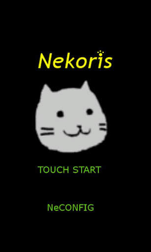 Nekoris3