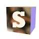 Share.me