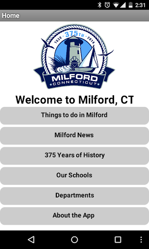 Milford375