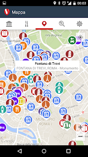 ViaggiArt Screenshots 14