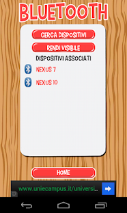 Tressette Screenshots 7