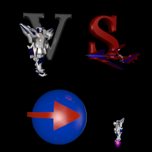 How to mod Robot VS Spaceships patch 4.5.0 apk for laptop