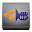 GrupoFM Multimedios Download on Windows