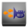 GrupoFM Multimedios Application icon