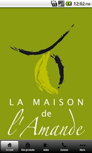 How to install Maison de l'Amande lastet apk for pc
