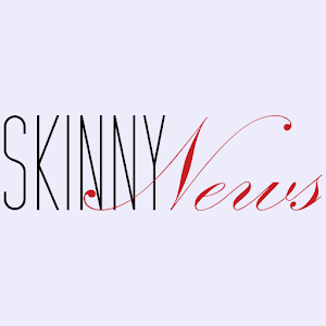 Skinny News  Icon