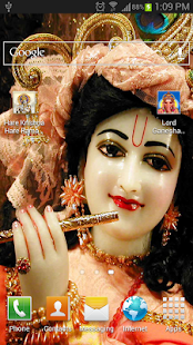 download Hare Krishna Hare Rama Chants free