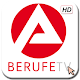 berufe.tv for tablet APK