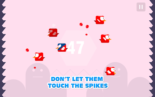 Download Herding Ducks APK for PC