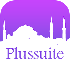 Taksim Plussuite Hotel.apk 1.0