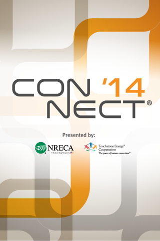 NRECA CONNECT 14