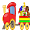 Preschool for Toddlers Download on Windows