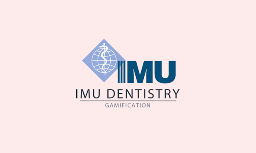 IMU DENTISTRY