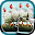 Farm Animals Jigsaw Puzzle Download on Windows