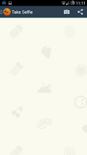 MBMC 2015 Screenshots 5