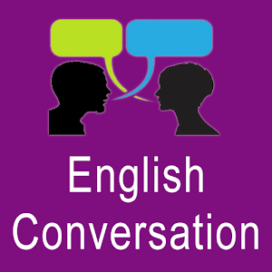 english conversation course 0.0.2