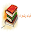 أدباء وشعراء (صلاح جاهين) Download on Windows