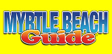 Myrtle Beach Guide SC APK