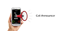 Caller Name Announcer 2019 APK
