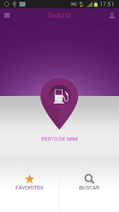 Gazo Screenshots 0
