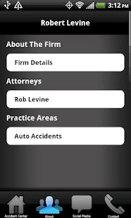 The Rob Levine Car Wreck Kit Screenshots 1