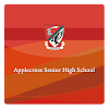 Applecross Senior High School
