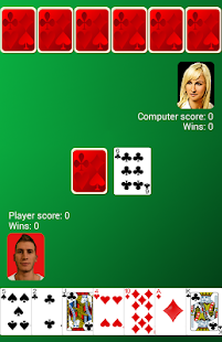 How to mod Crazy Eights 1.0 mod apk for android