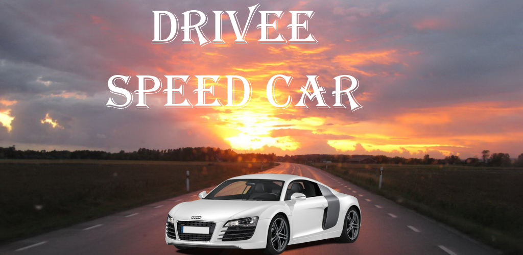 Support drivee. Support drivee