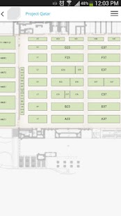 IFP Events Screenshots 5