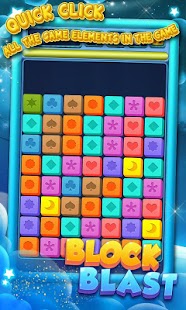 Lastest Block Blast Mania APK for PC