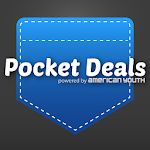 Pocket Deals Apk
