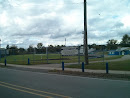 Varsity Field