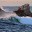 Free Coastline Collection Download on Windows
