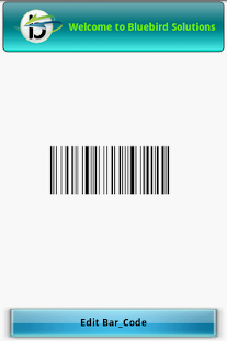 How to download Code Generator 1.0 mod apk for bluestacks