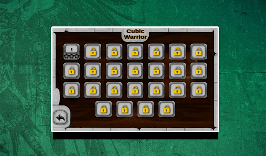 Hidden Secret Objects Screenshots 8