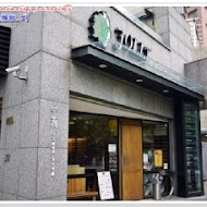 Jolly手工釀啤酒泰食餐廳