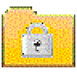 PassZip
