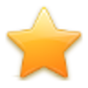 Visual Bookmarks pro