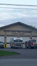 South Haven Fire Department