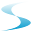 Evesell Download on Windows